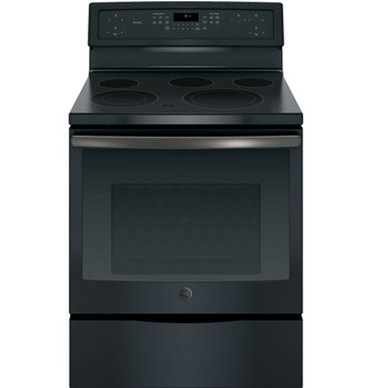 R45852.jpg