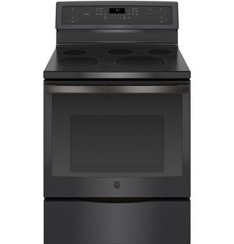 R48265.jpg