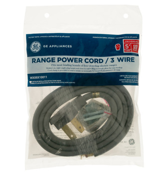 WX09X10011-4955.jpg WX09X10011-4955.jpg