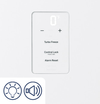 U2389-10076.jpg U2389-10076.jpg