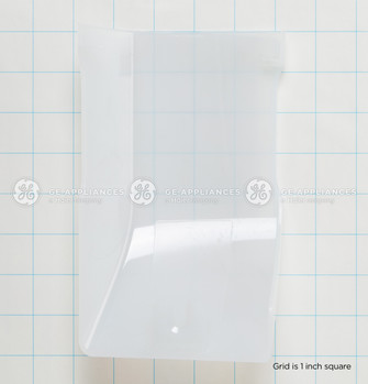 WR17X12114-2826.jpg