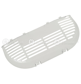 WR17X12264-3770.jpg WR17X12264-3770.jpg