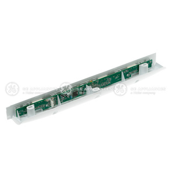 WR55X10393-8720.jpg