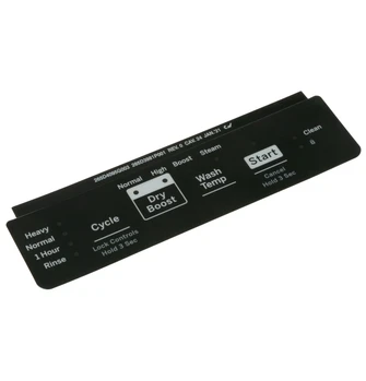 WD34X27899-6871.jpg