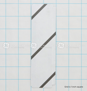 WD34X27899-6927.jpg
