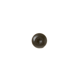 WB01X23618-4348.jpg