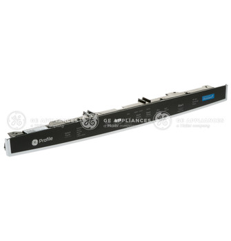 WD21X29118-1137.jpg