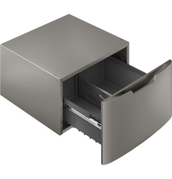 CGI5004-1496.jpg