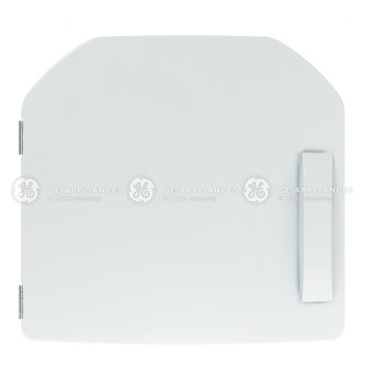 WE10M150-9272.jpg WE10M150-9272.jpg