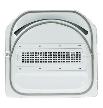 WE10M150-9273.jpg WE10M150-9273.jpg