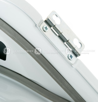 WE10M150-9274.jpg WE10M150-9274.jpg