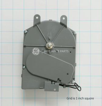 WH12X1000-1455.jpg