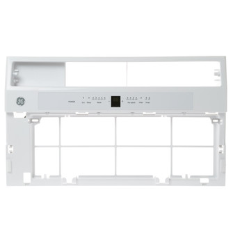 WP71X26333-8249.jpg