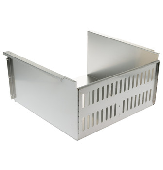 WR71X28249-4288.jpg WR71X28249-4288.jpg