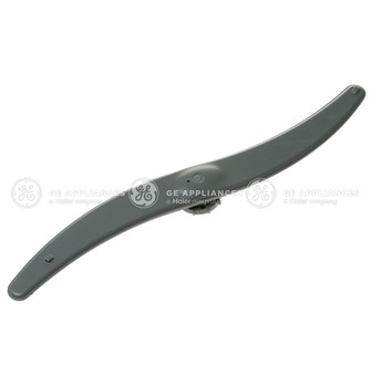 WD22X28059-1329.jpg WD22X28059-1329.jpg