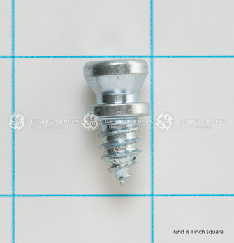 WR01X38752-0820.jpg WR01X38752-0820.jpg