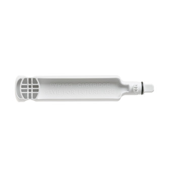 WR17X13068-9336.jpg