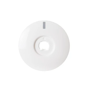 WH11X10036-5554.jpg