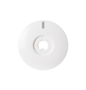 WH11X10036-5554.jpg WH11X10036-5554.jpg