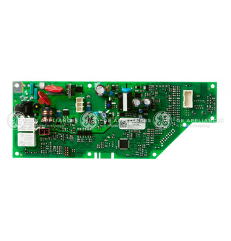 WD21X23456-2403.jpg