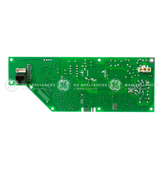 WD21X23456-2404.jpg