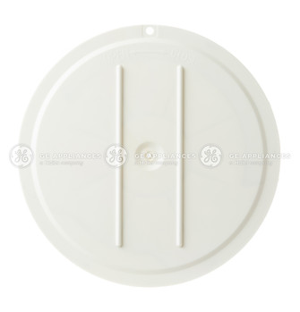 WB34X20709-5550.jpg WB34X20709-5550.jpg