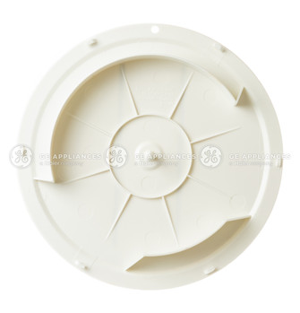 WB34X20709-5551.jpg WB34X20709-5551.jpg