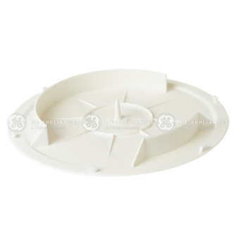 WB34X20709-5552.jpg WB34X20709-5552.jpg