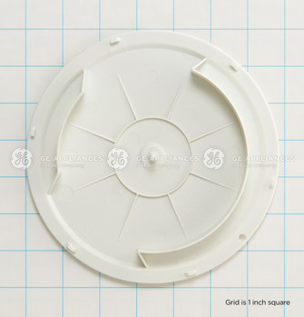 WB34X20709-5604.jpg WB34X20709-5604.jpg