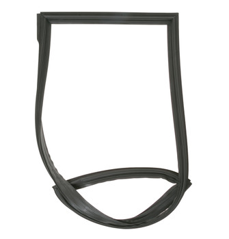WR14X10377-0167.jpg