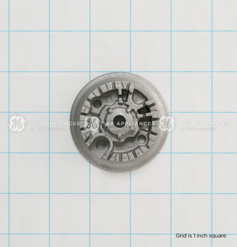 WB16K10049-3338.jpg WB16K10049-3338.jpg