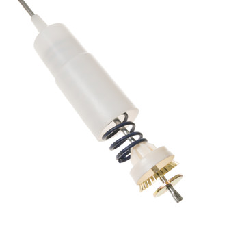 WH16X10174-8514.jpg