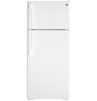 4170-1325.jpg