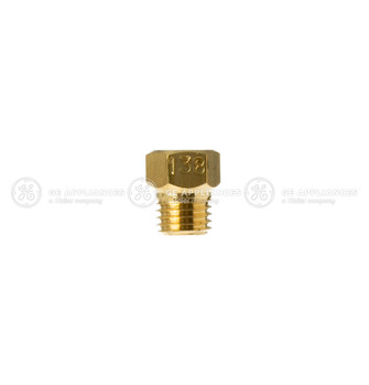 WB28T10157-1929.jpg
