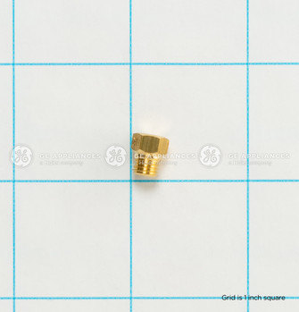 WB28T10157-2201.jpg