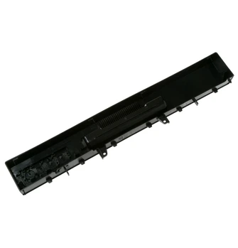 WD34X29460-4853.jpg