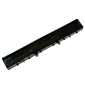 WD34X29460-4853.jpg