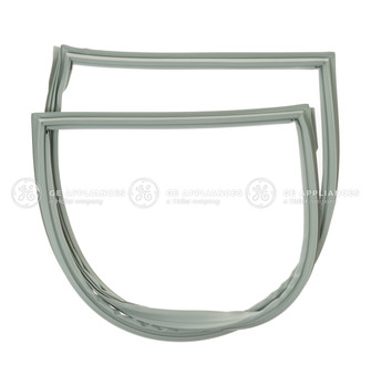 WR14X28428-5767.jpg WR14X28428-5767.jpg