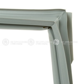 WR14X28428-5768.jpg WR14X28428-5768.jpg