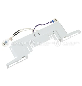 WR17X12545-9701.jpg