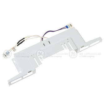 WR17X12545-9701.jpg WR17X12545-9701.jpg