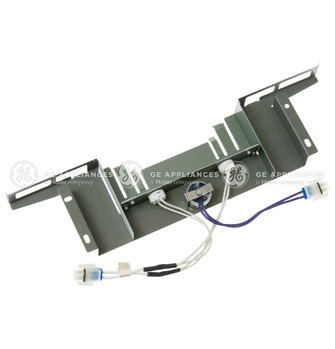 WR17X12545-9702.jpg WR17X12545-9702.jpg