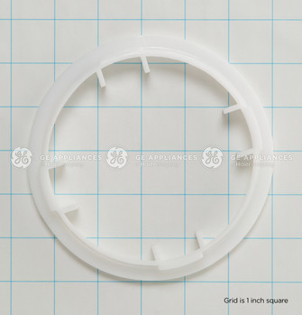 WD12X10169-3057.jpg