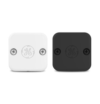 RARES1A SensorKit_2400x2500_HeadOn.jpg RARES1A SensorKit_2400x2500_HeadOn.jpg