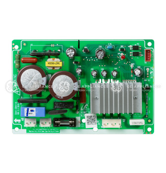 WR55X10960-1049.jpg