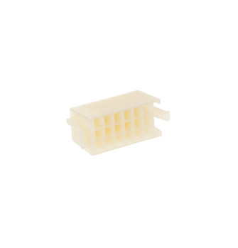 WD1X1433-0346.jpg
