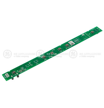 WD21X28609-9273.jpg