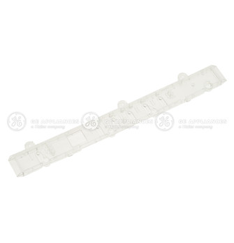 WD12X24415-0342.jpg