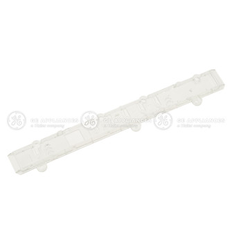 WD12X24415-0343.jpg