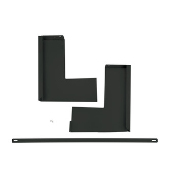 R44993.jpg